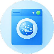 Laverie & Blanchisserie